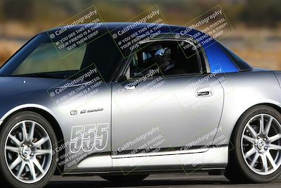 media/Mar-16-2025-Speed Ventures CVR (Sun) [[04681430d3]]/3-Green Group/Session 1 (Turn 14)/